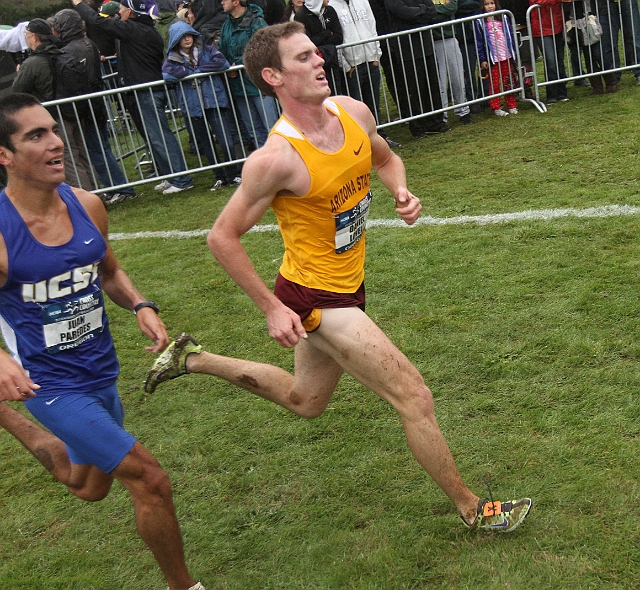 2010 NCAA West-273.JPG